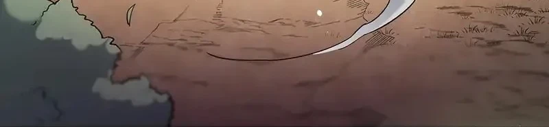 Chapter 158 - halaman 31