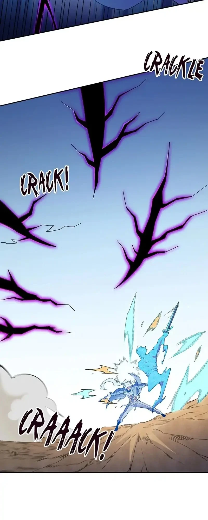 Chapter 158 - halaman 35