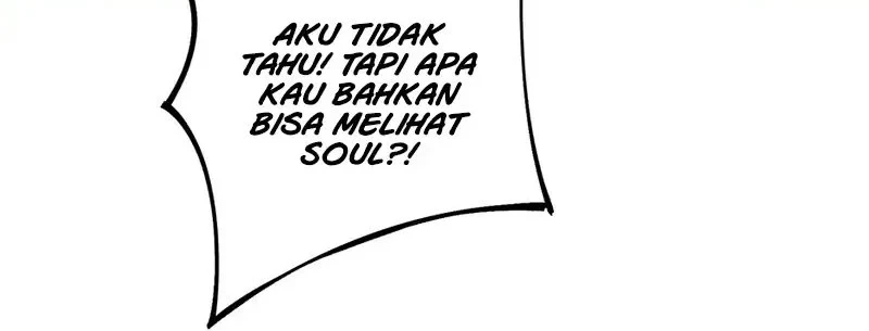 Chapter 158 - halaman 4