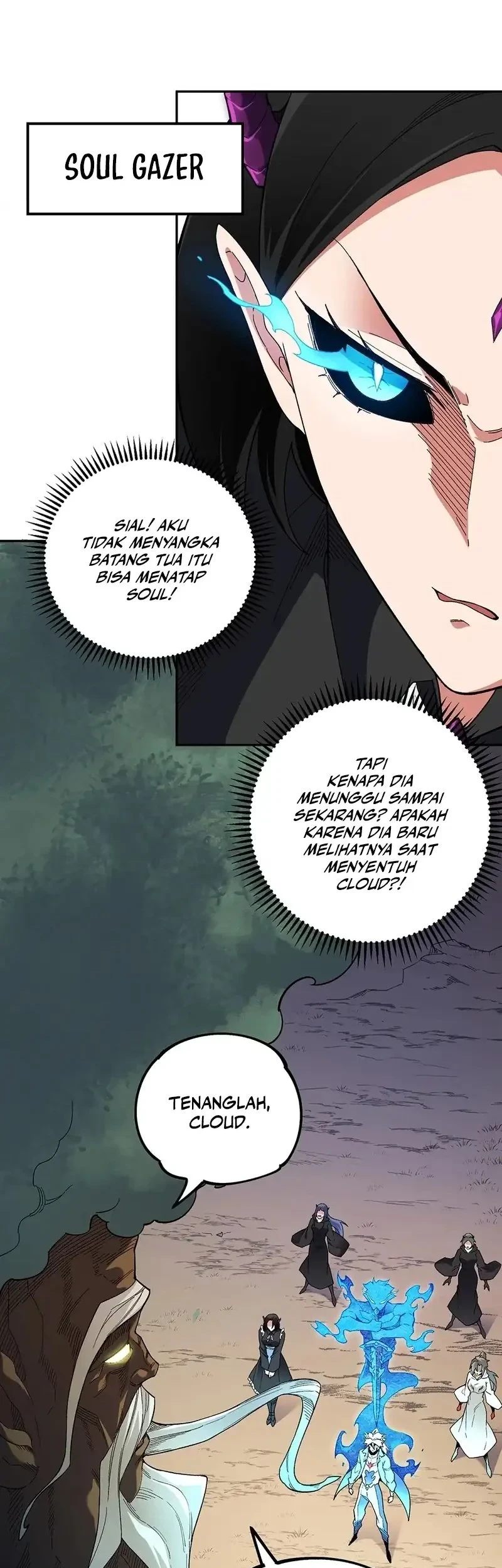 Chapter 158 - halaman 5
