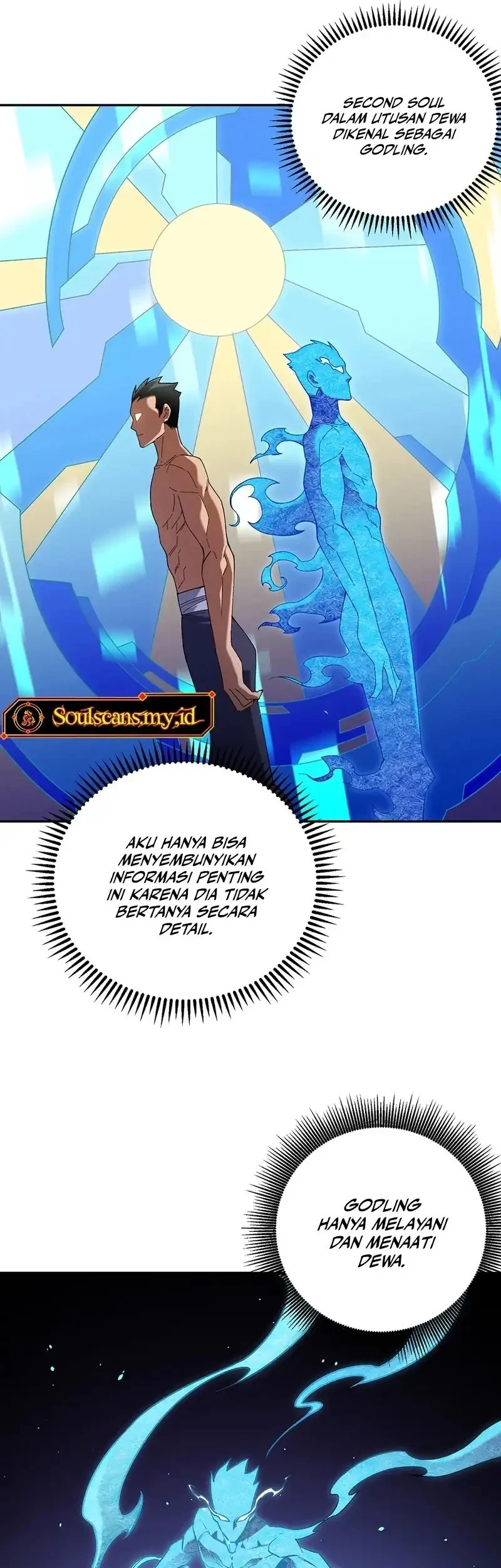 Chapter 158 - halaman 9