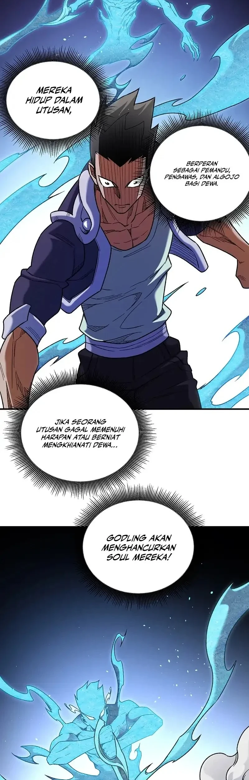 Chapter 158 - halaman 10