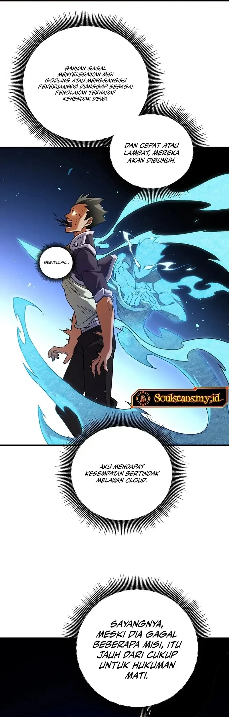 Chapter 158 - halaman 12