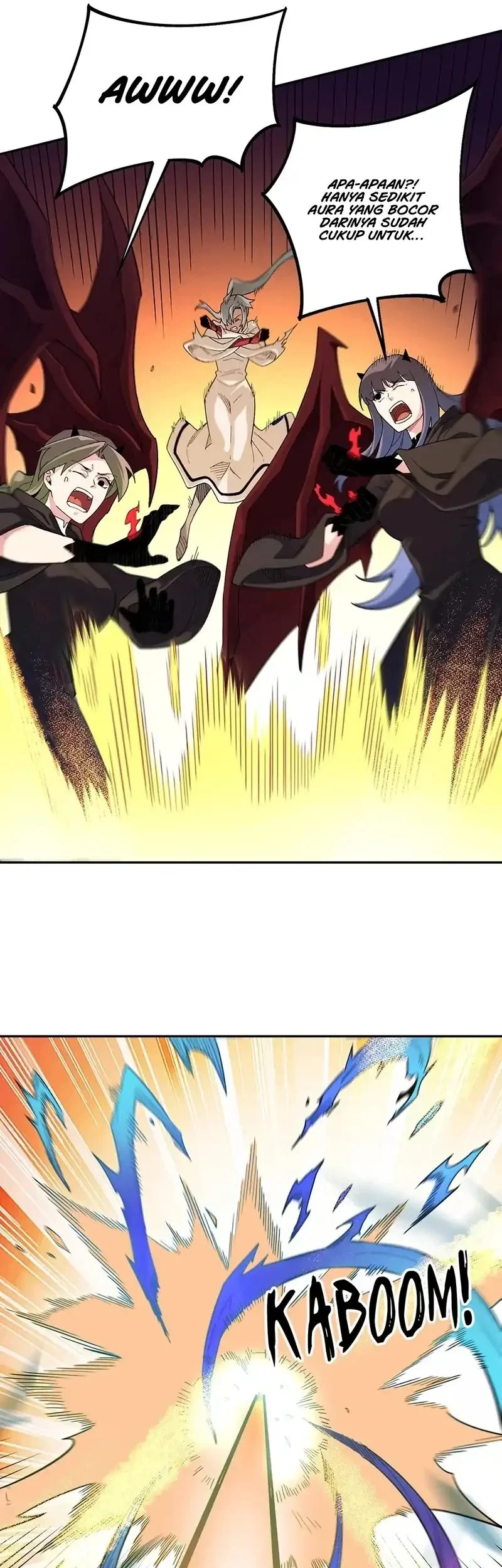 Chapter 159 - halaman 21