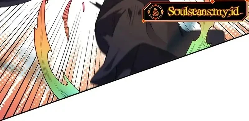 Chapter 159 - halaman 23