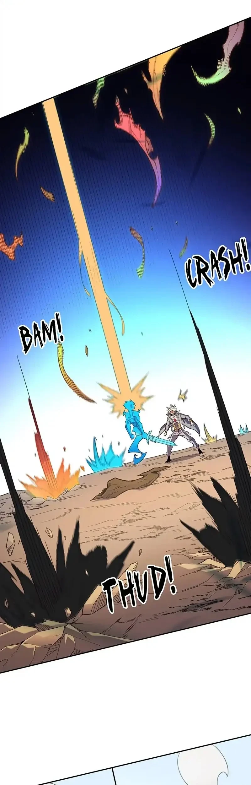 Chapter 159 - halaman 24