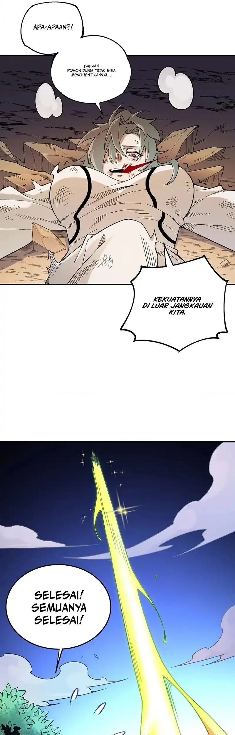 Chapter 159 - halaman 26