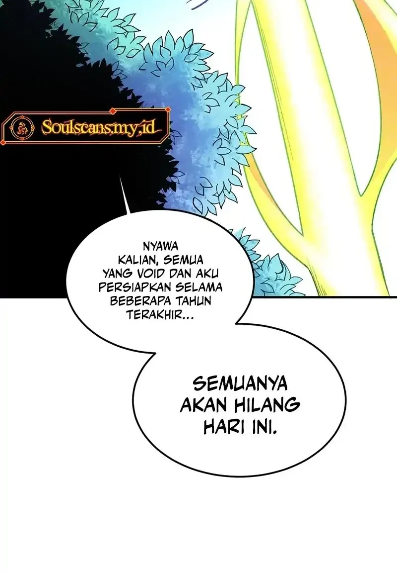 Chapter 159 - halaman 27