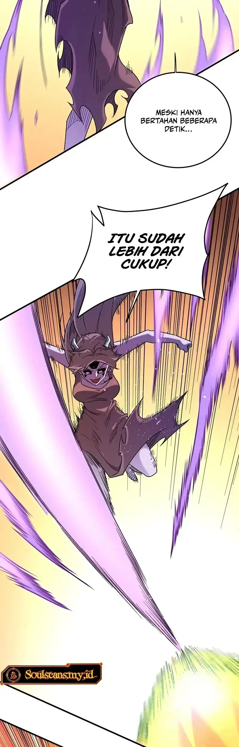 Chapter 159 - halaman 29