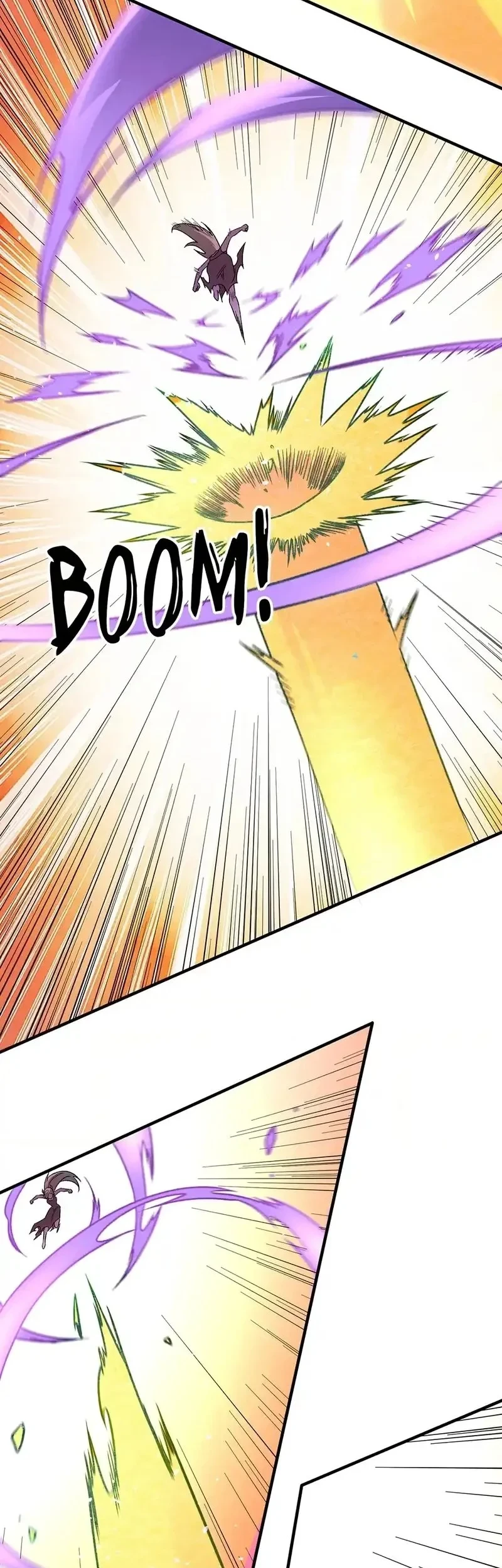 Chapter 159 - halaman 30