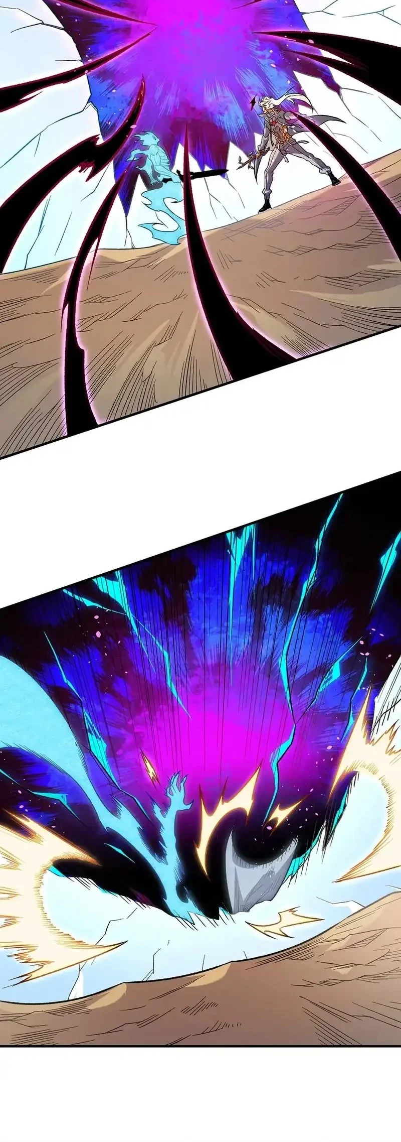 Chapter 159 - halaman 36