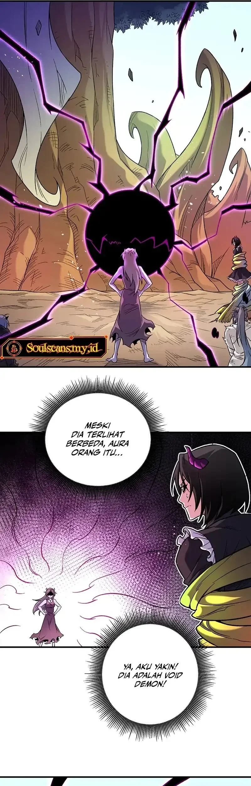Chapter 159 - halaman 37