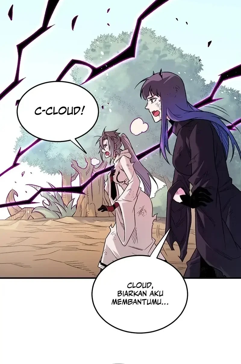 Chapter 159 - halaman 38