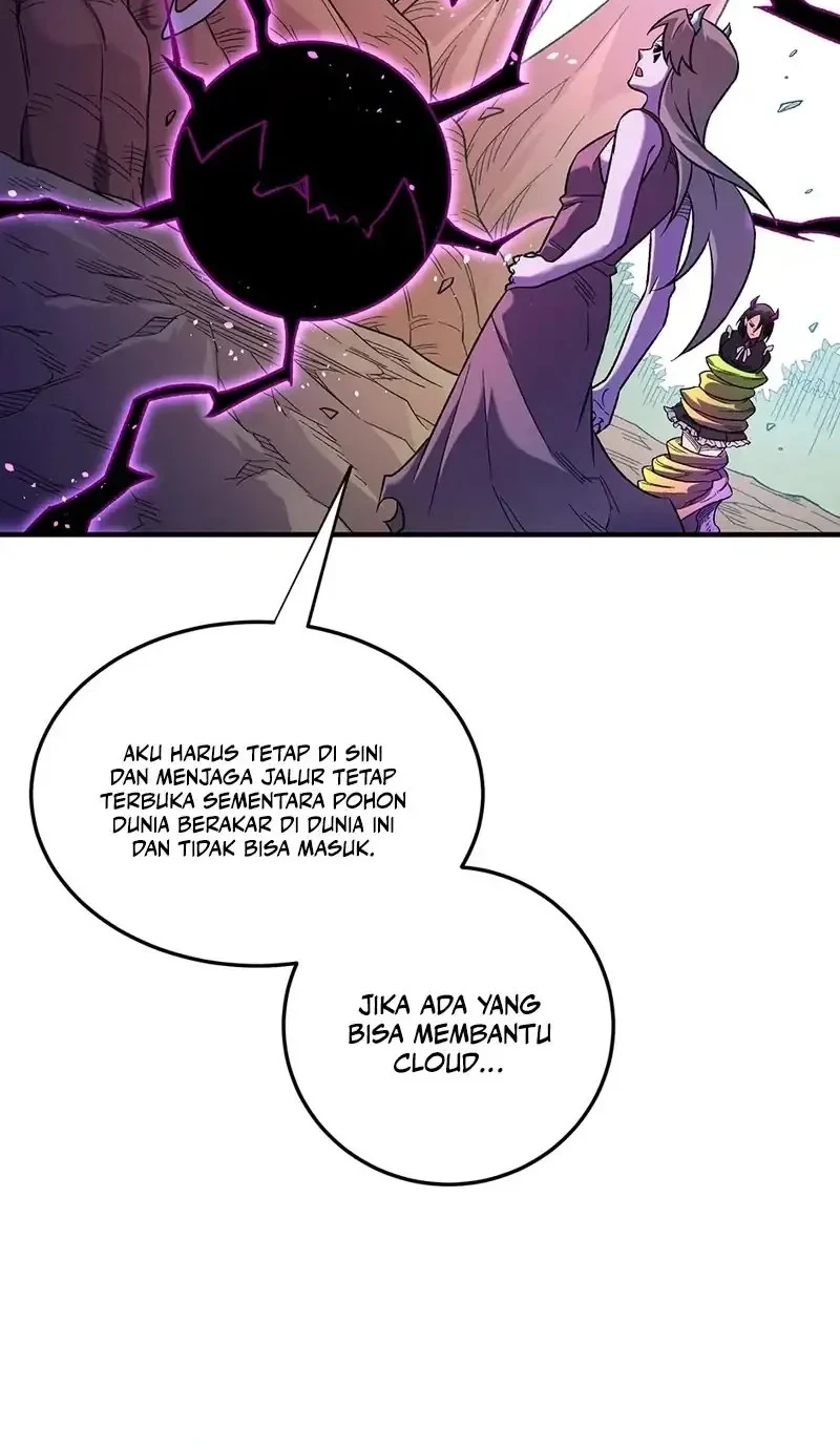 Chapter 159 - halaman 40