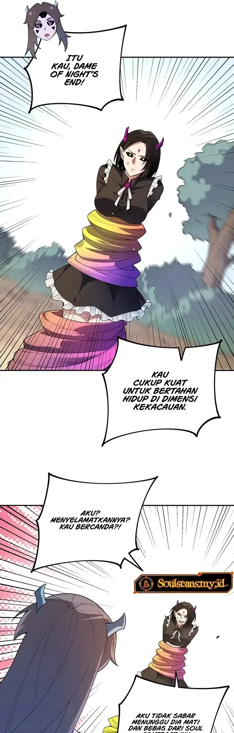 Chapter 159 - halaman 41