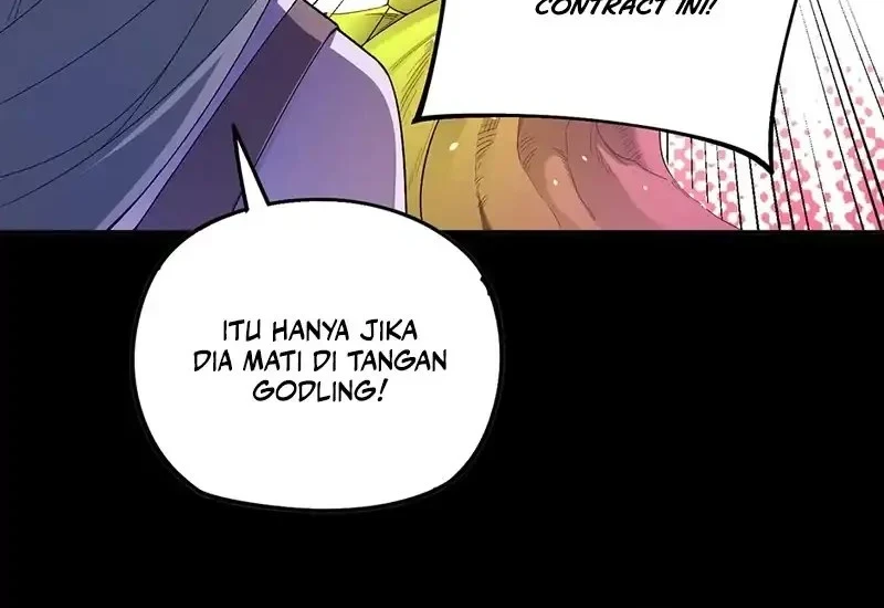 Chapter 159 - halaman 42