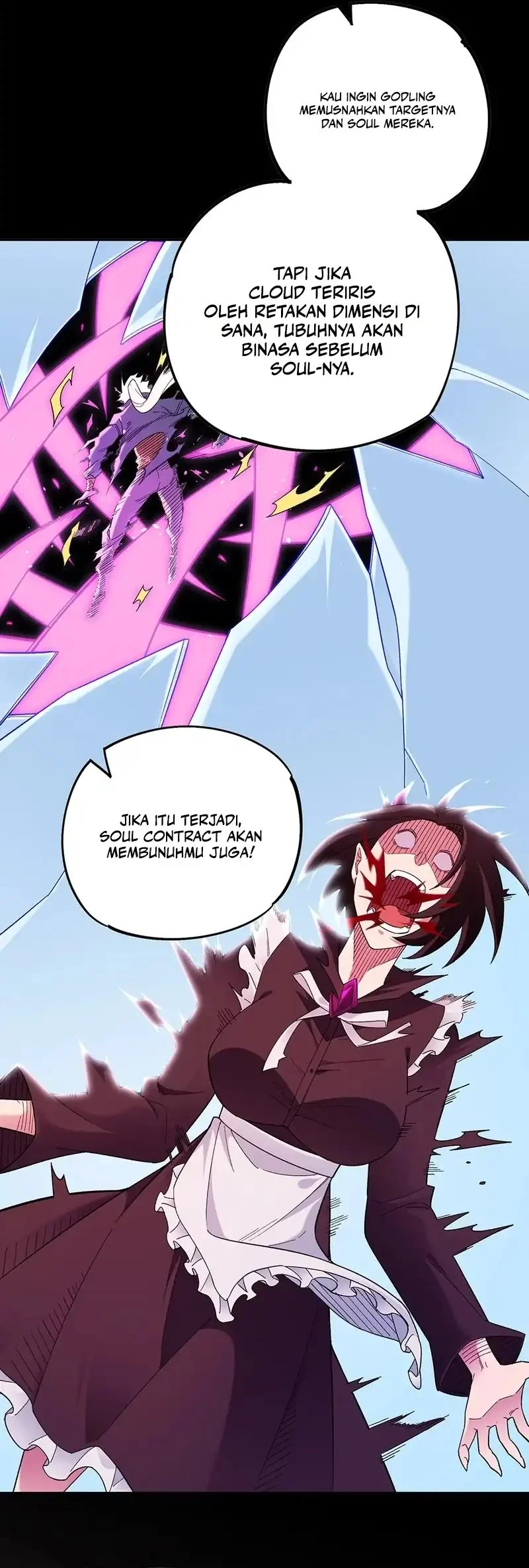 Chapter 159 - halaman 43