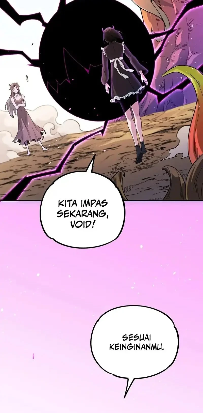 Chapter 159 - halaman 45