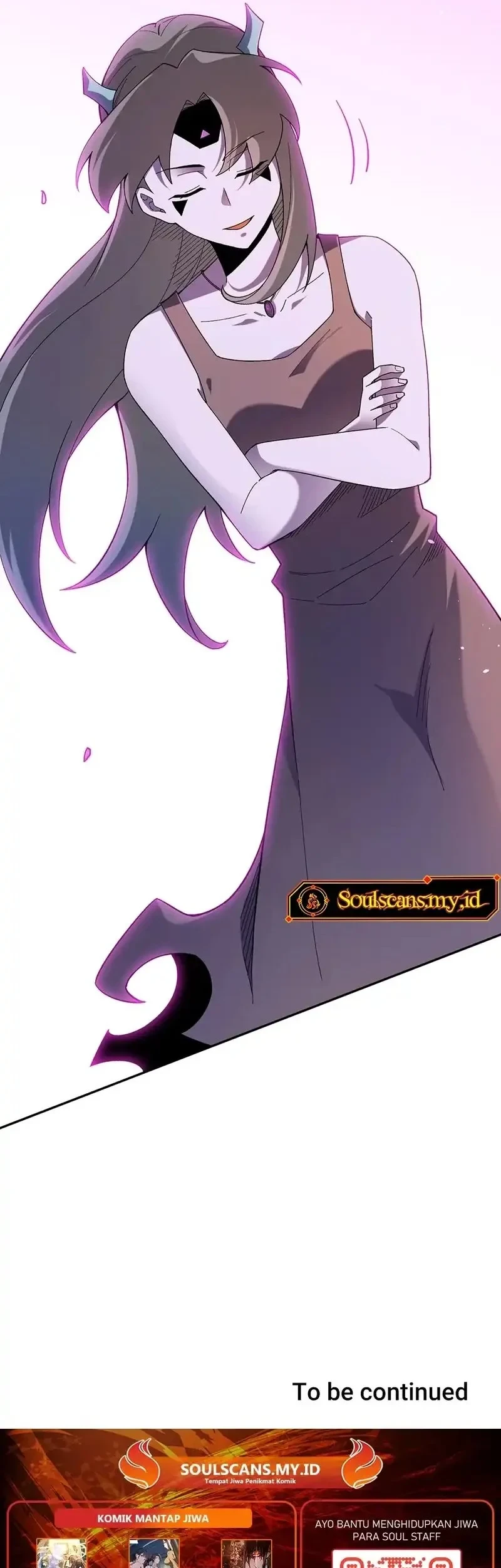 Chapter 159 - halaman 46