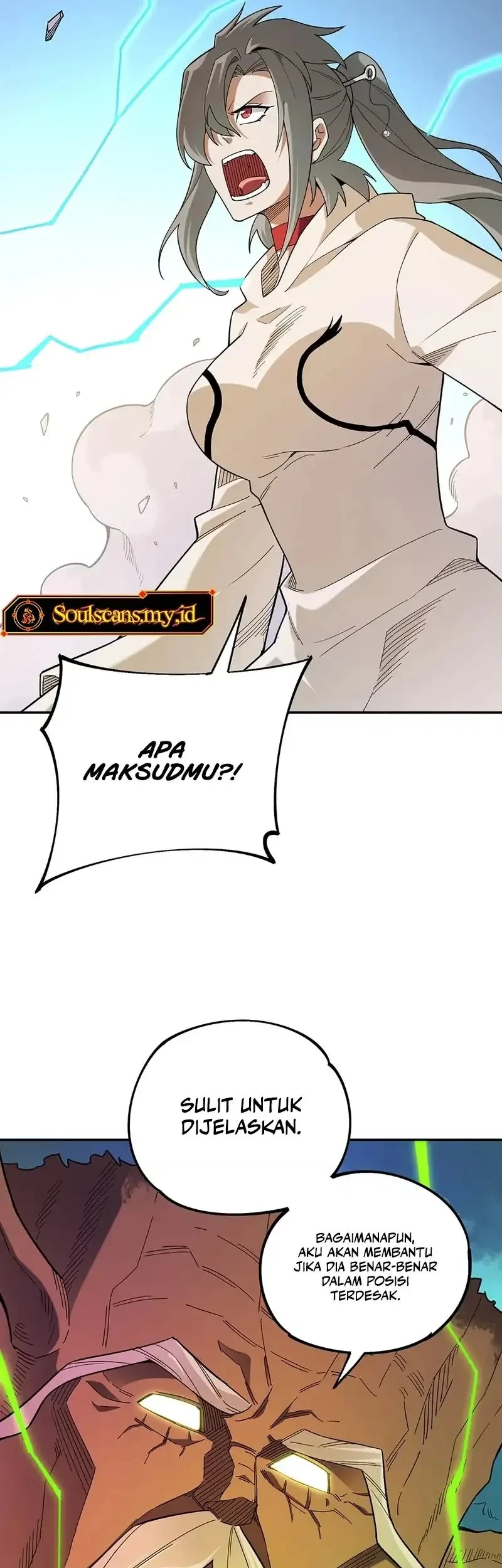 Chapter 159 - halaman 4