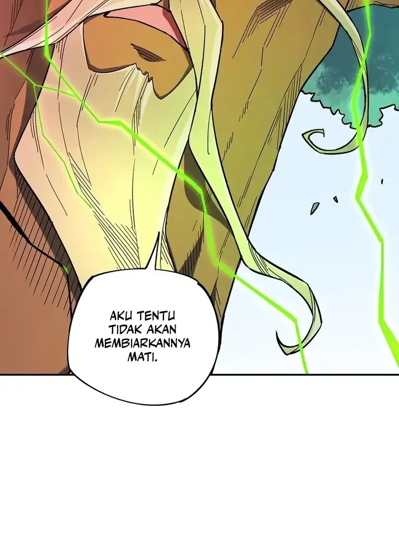 Chapter 159 - halaman 5