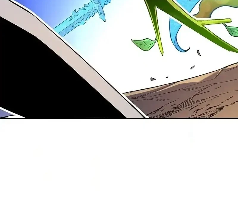 Chapter 159 - halaman 9