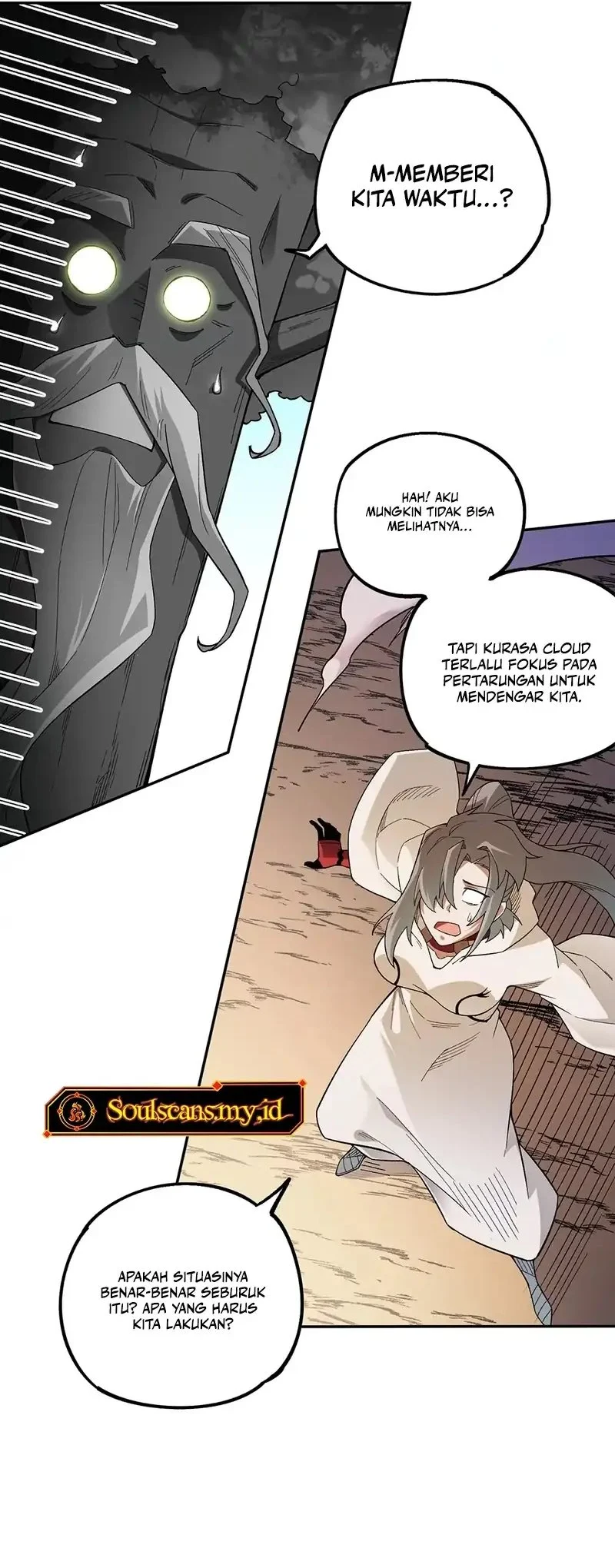 Chapter 159 - halaman 10