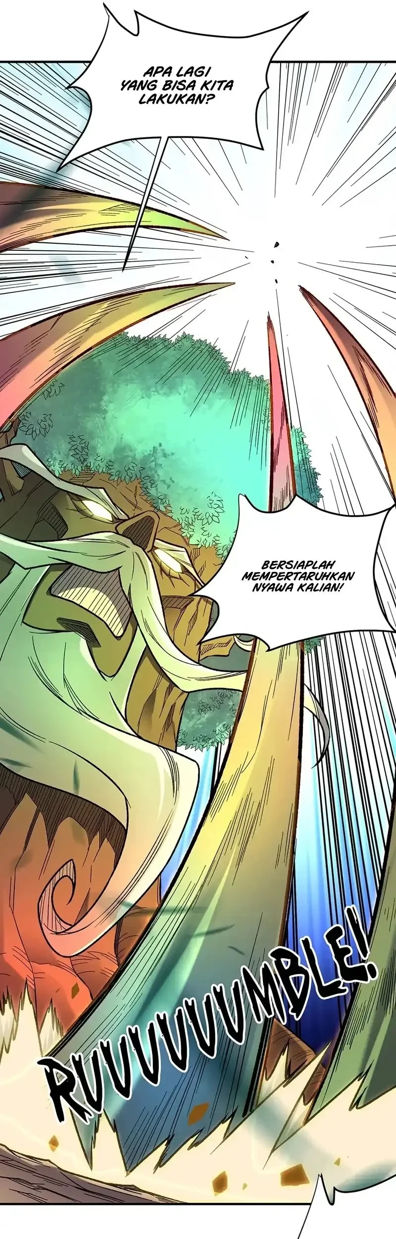 Chapter 159 - halaman 11