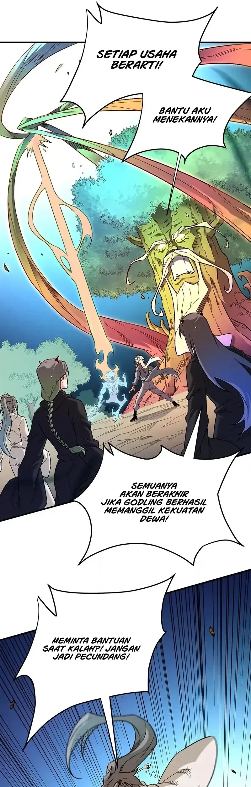 Chapter 159 - halaman 17