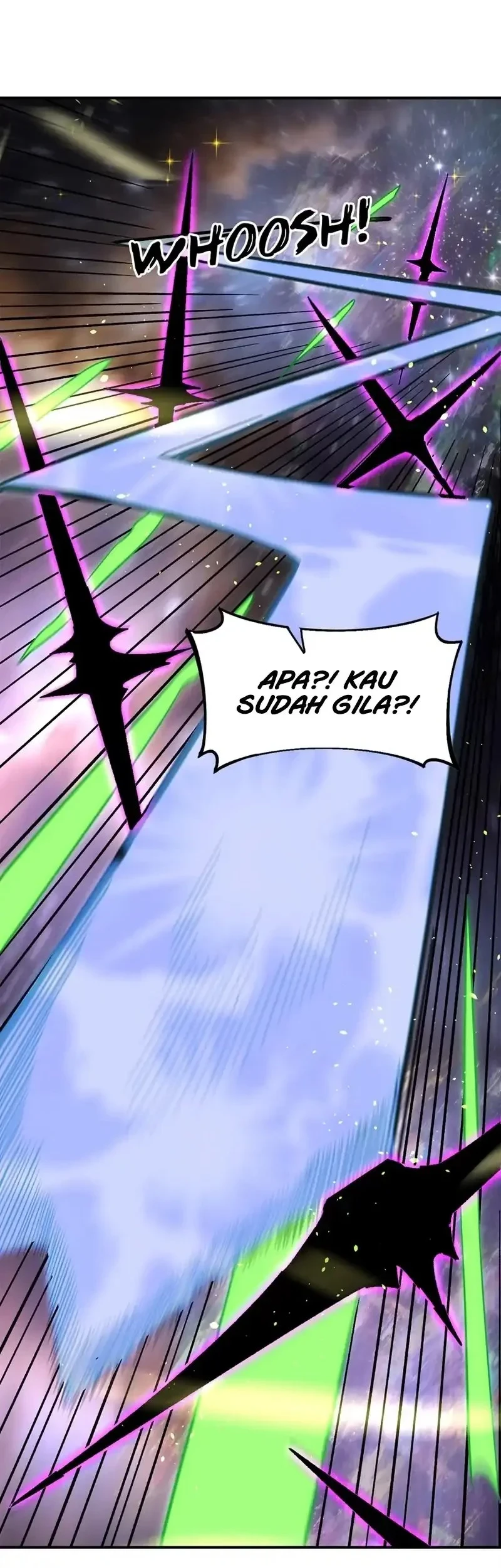 Chapter 160 - halaman 20
