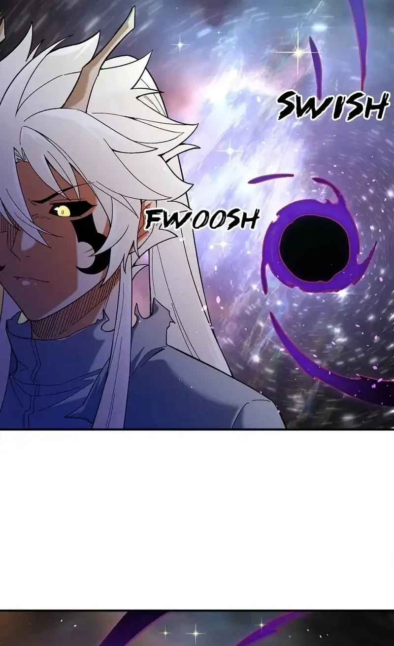 Chapter 160 - halaman 26