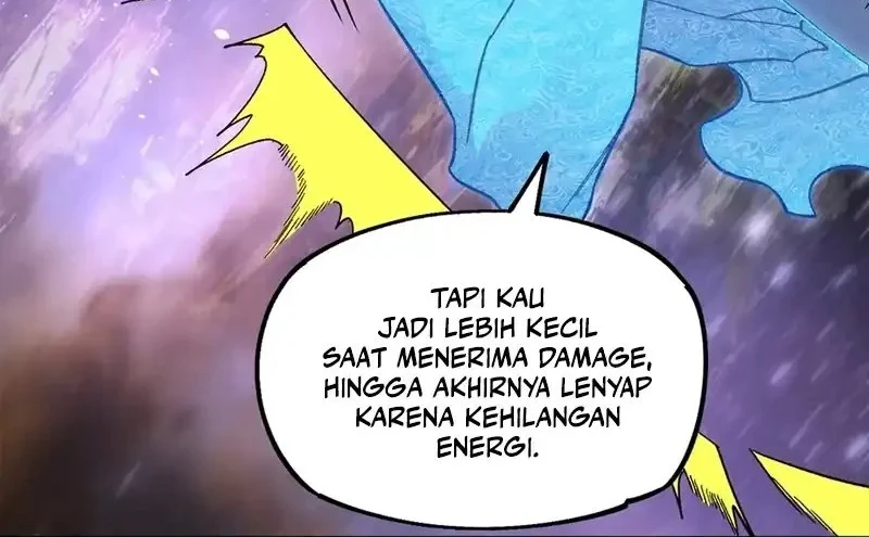 Chapter 160 - halaman 30