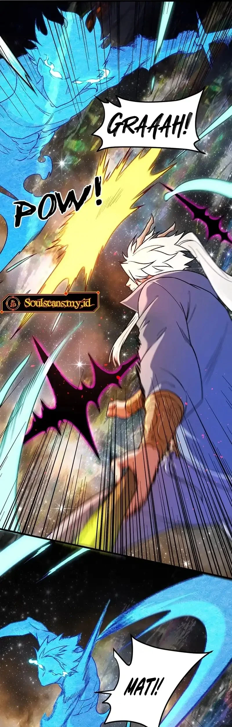 Chapter 160 - halaman 3