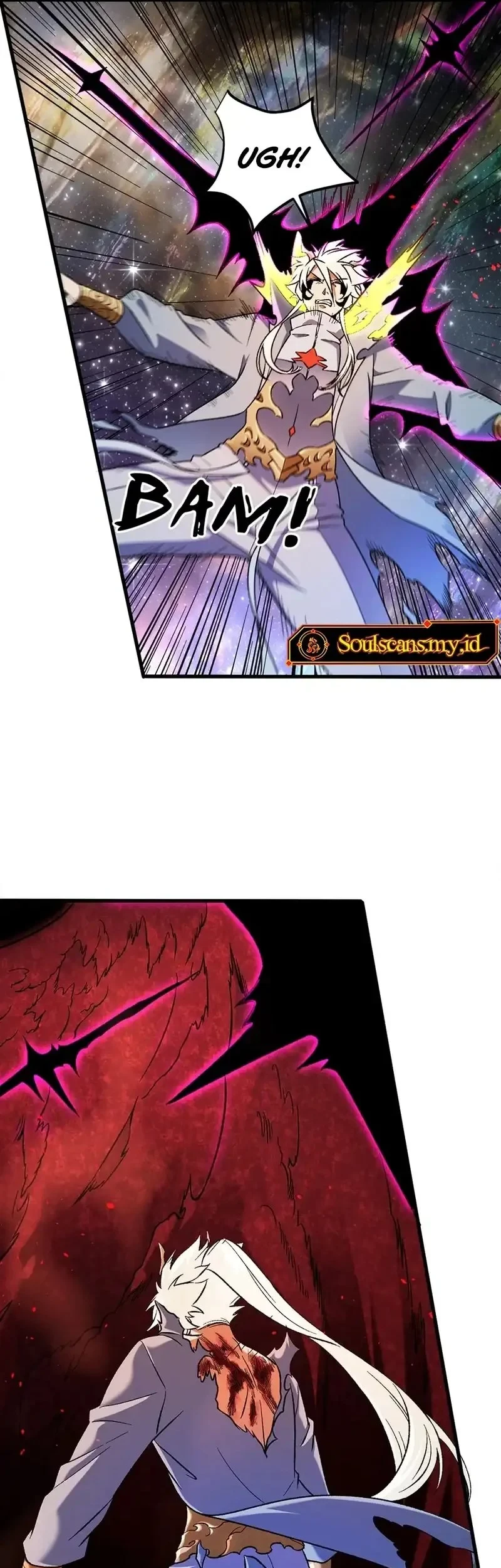 Chapter 160 - halaman 5