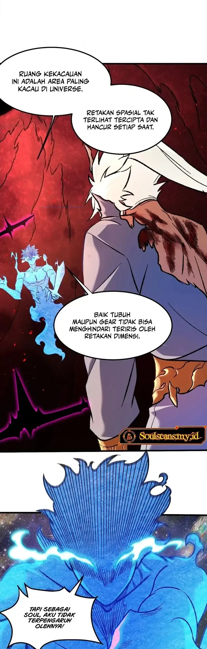Chapter 160 - halaman 7