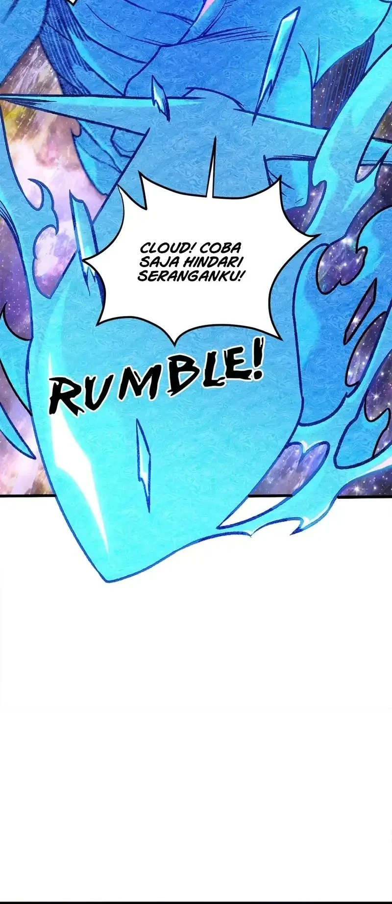 Chapter 160 - halaman 8