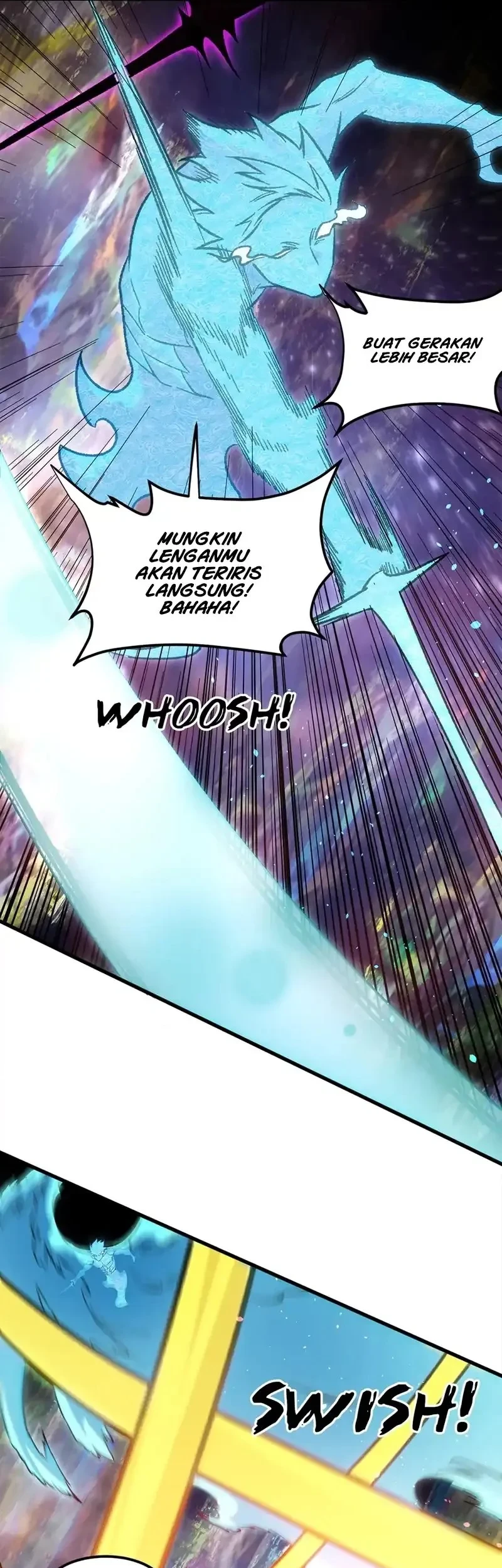 Chapter 160 - halaman 13