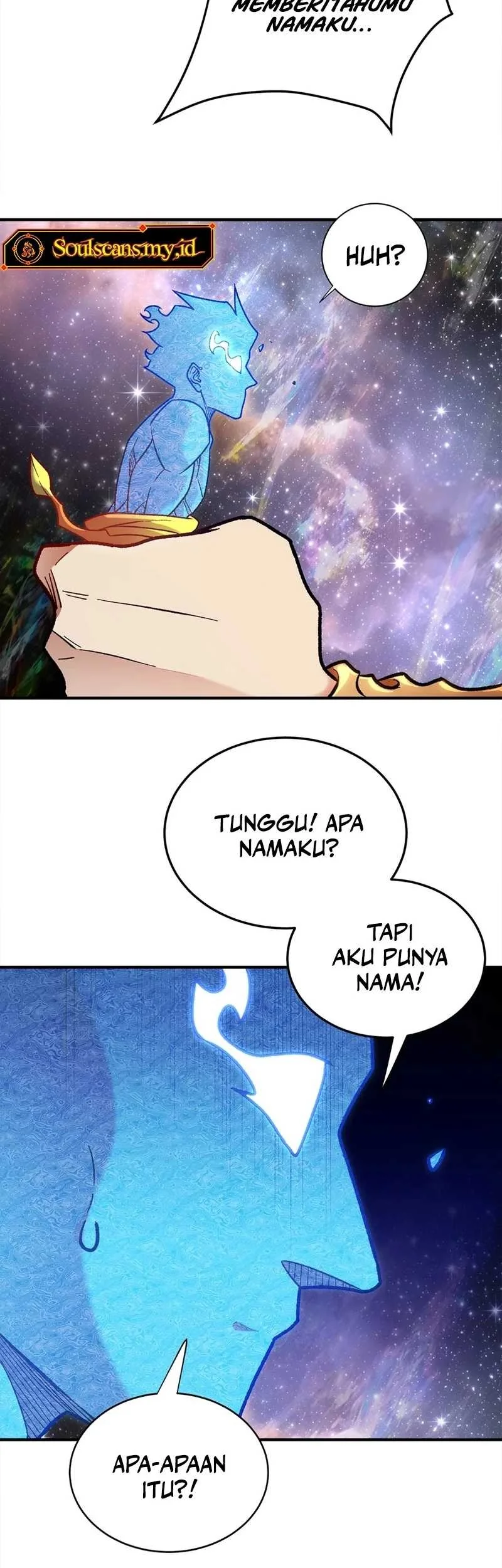 Chapter 161 - halaman 24