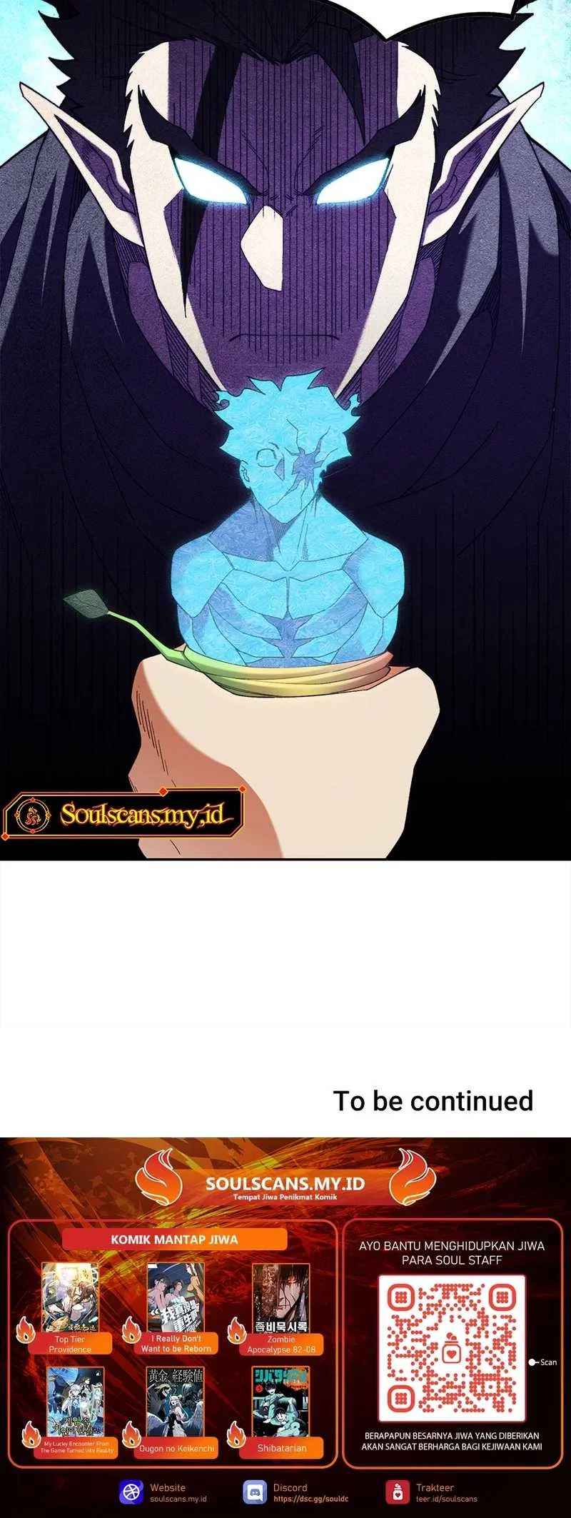 Chapter 161 - halaman 32