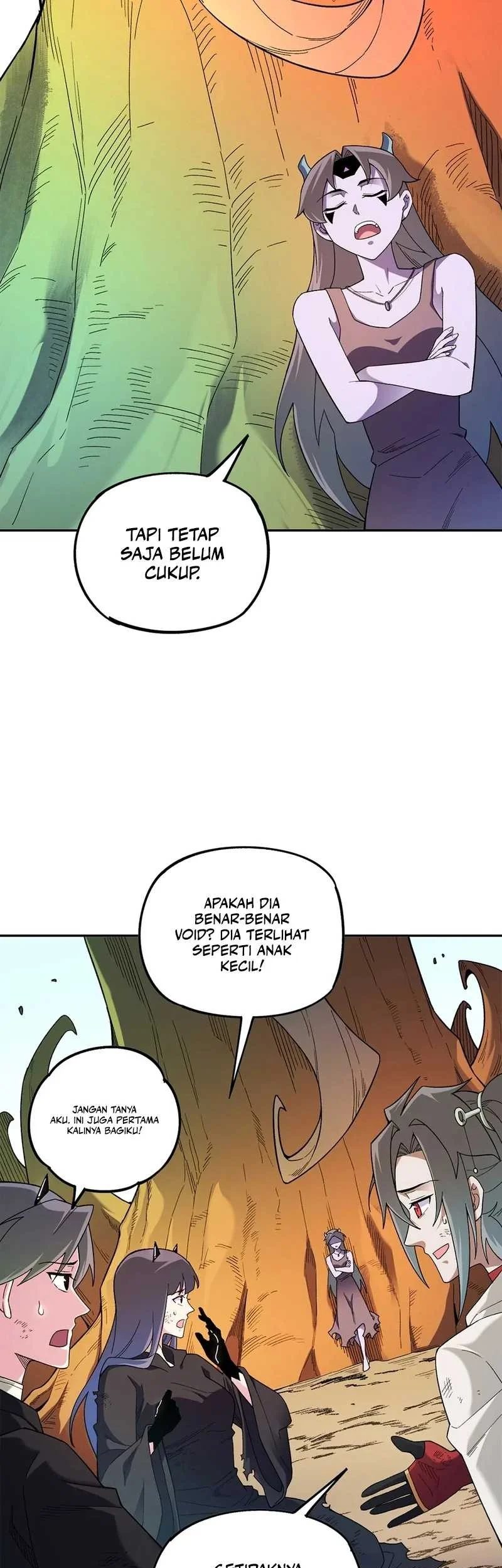 Chapter 161 - halaman 4