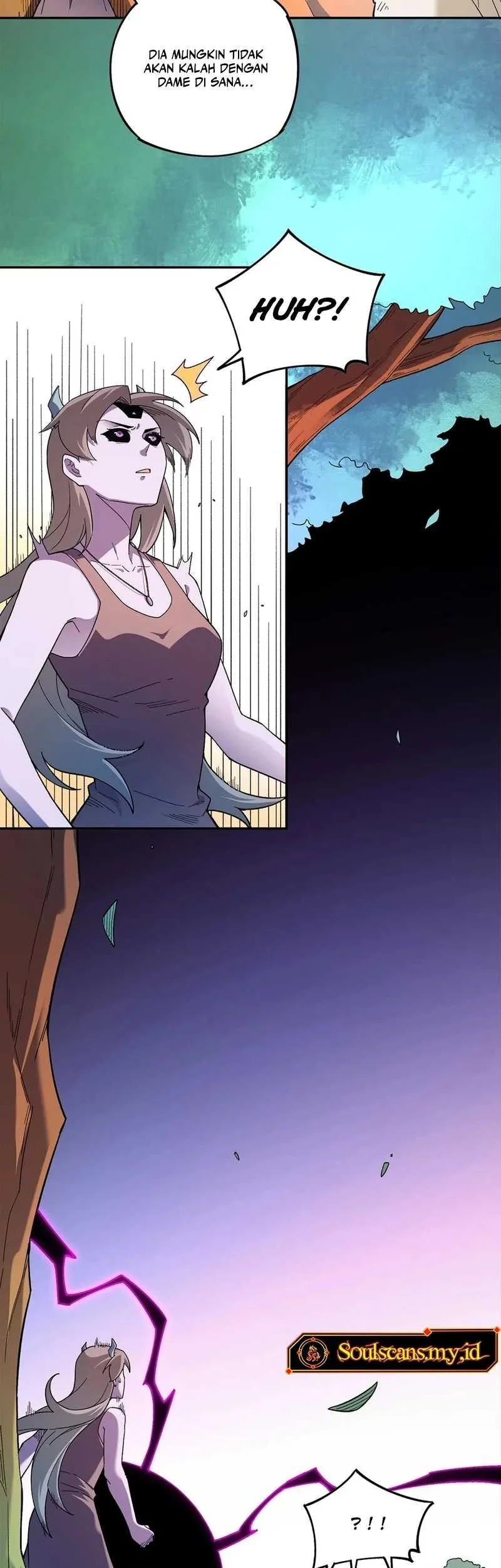 Chapter 161 - halaman 6