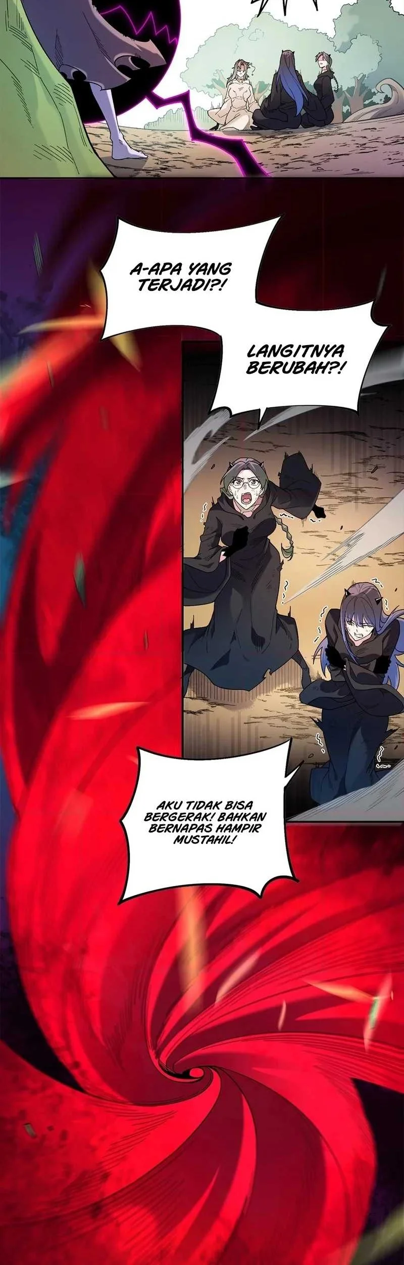 Chapter 161 - halaman 7