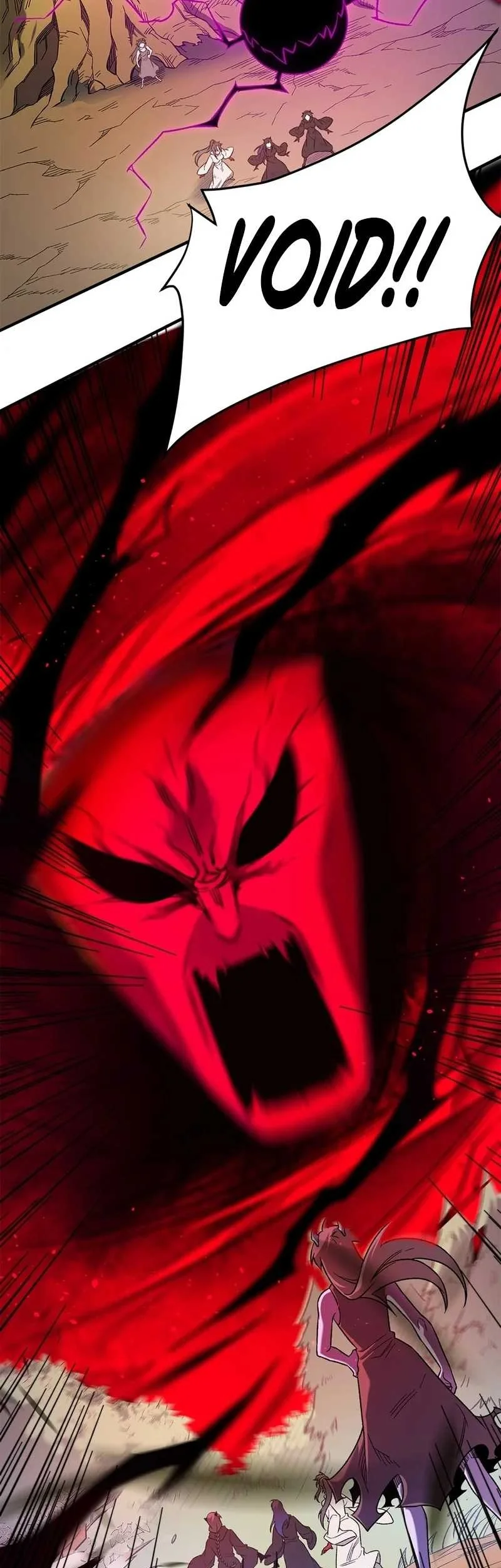 Chapter 161 - halaman 10