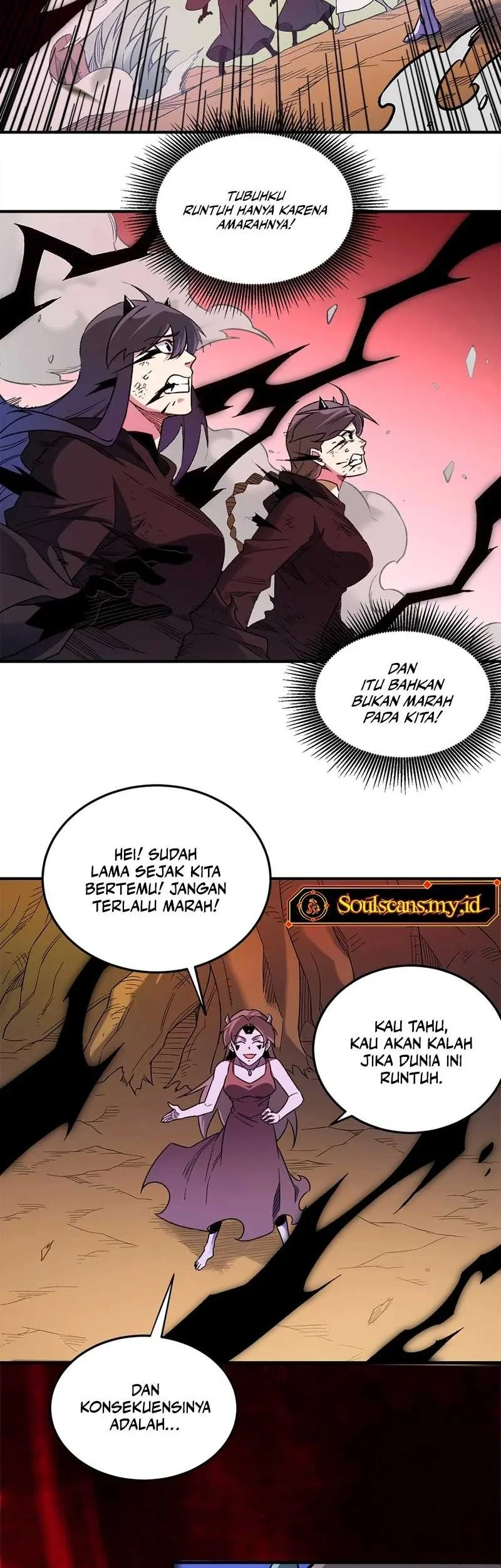 Chapter 161 - halaman 11
