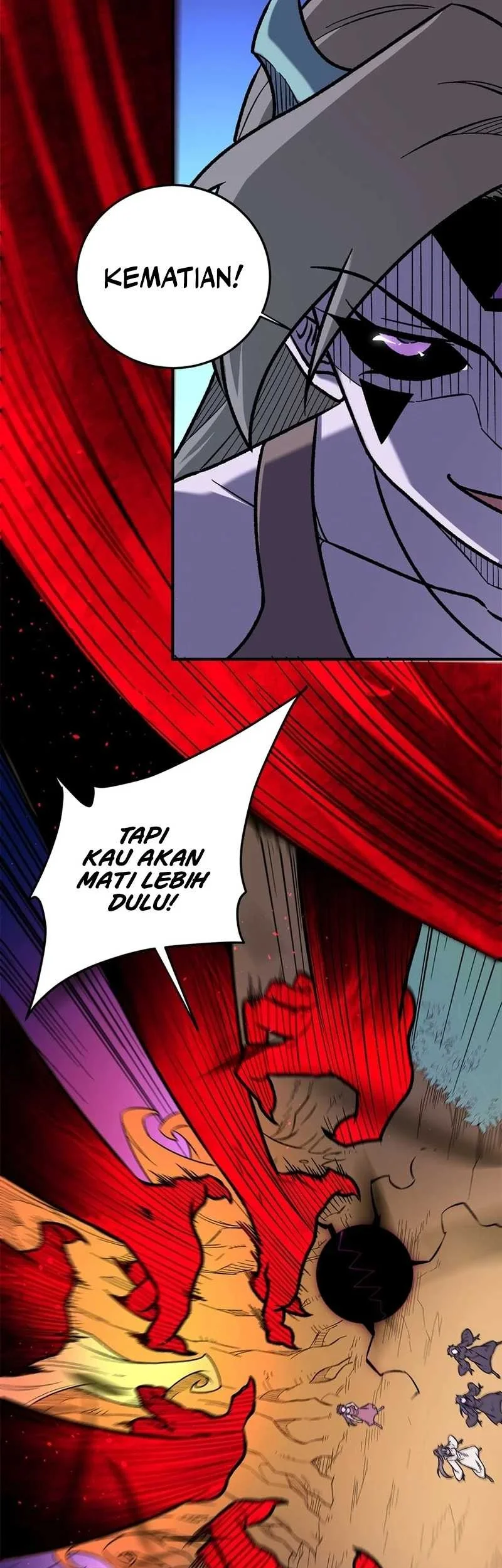 Chapter 161 - halaman 12