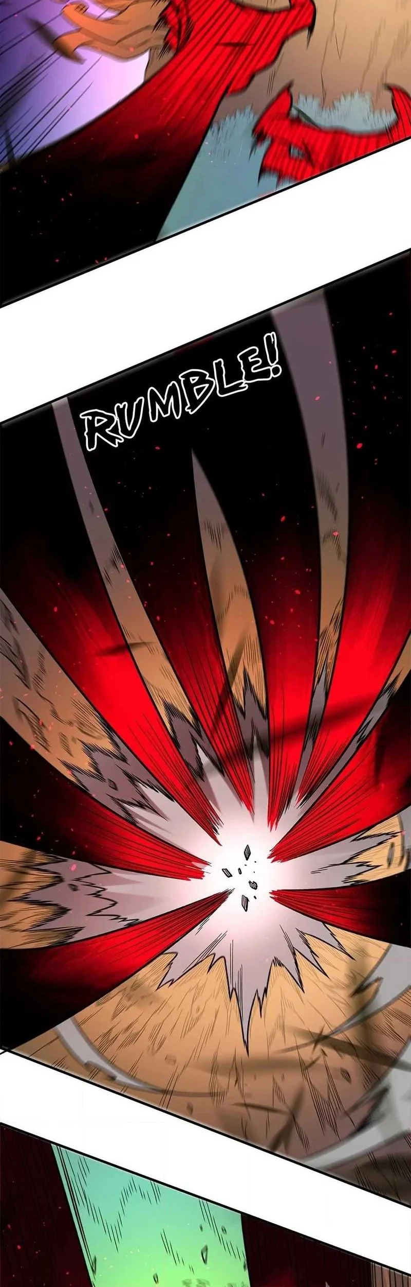 Chapter 161 - halaman 13