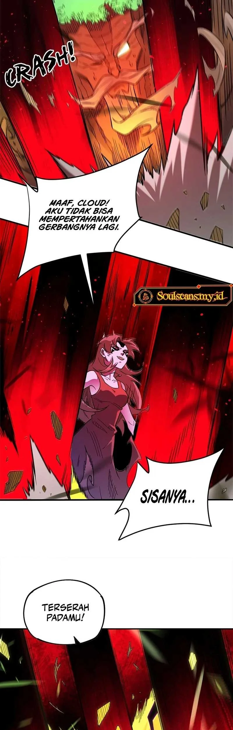 Chapter 161 - halaman 14