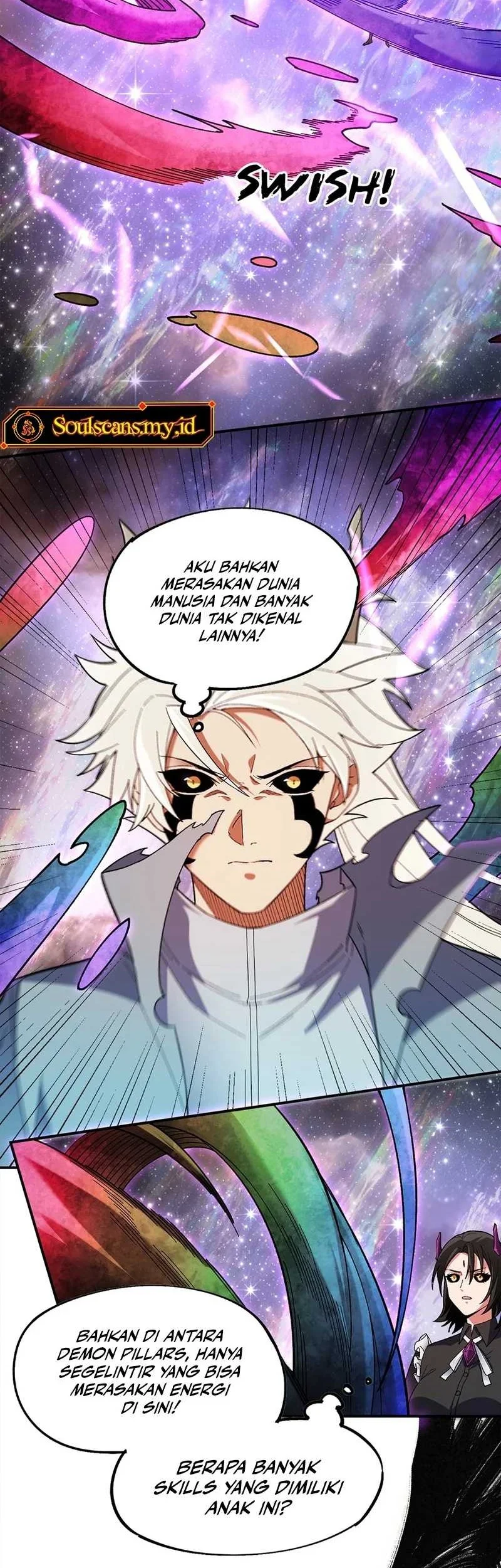 Chapter 162 - halaman 21