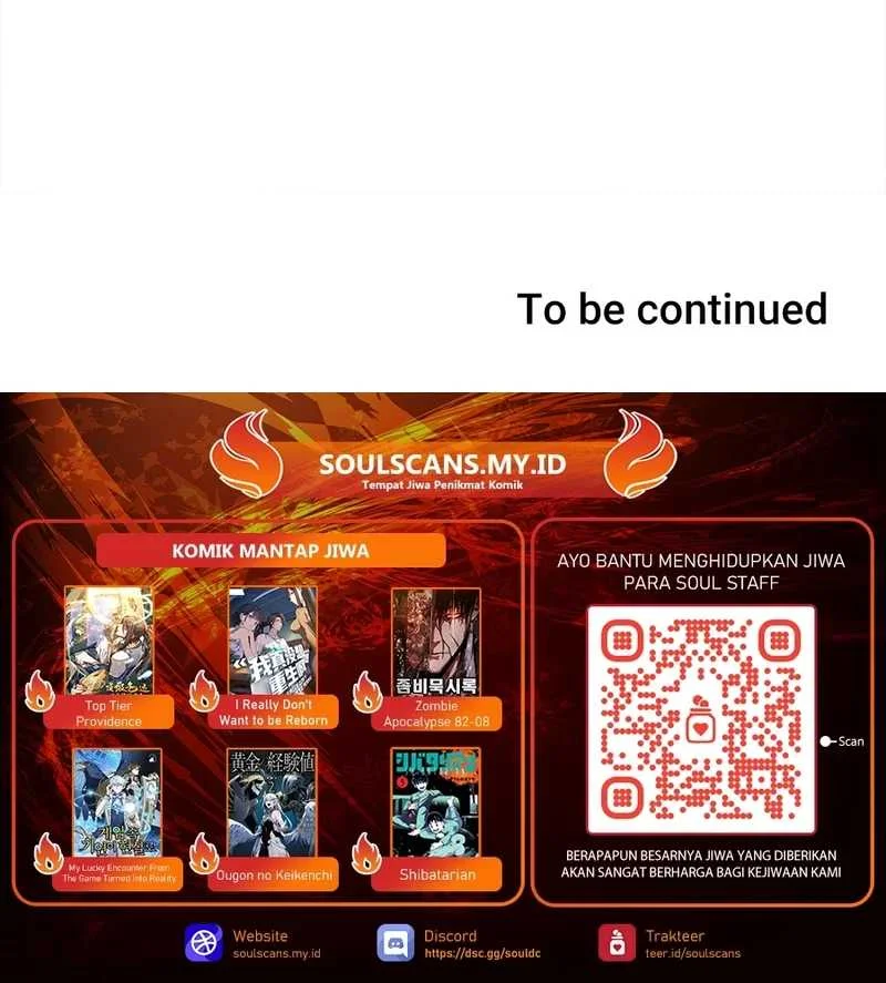 Chapter 162 - halaman 30