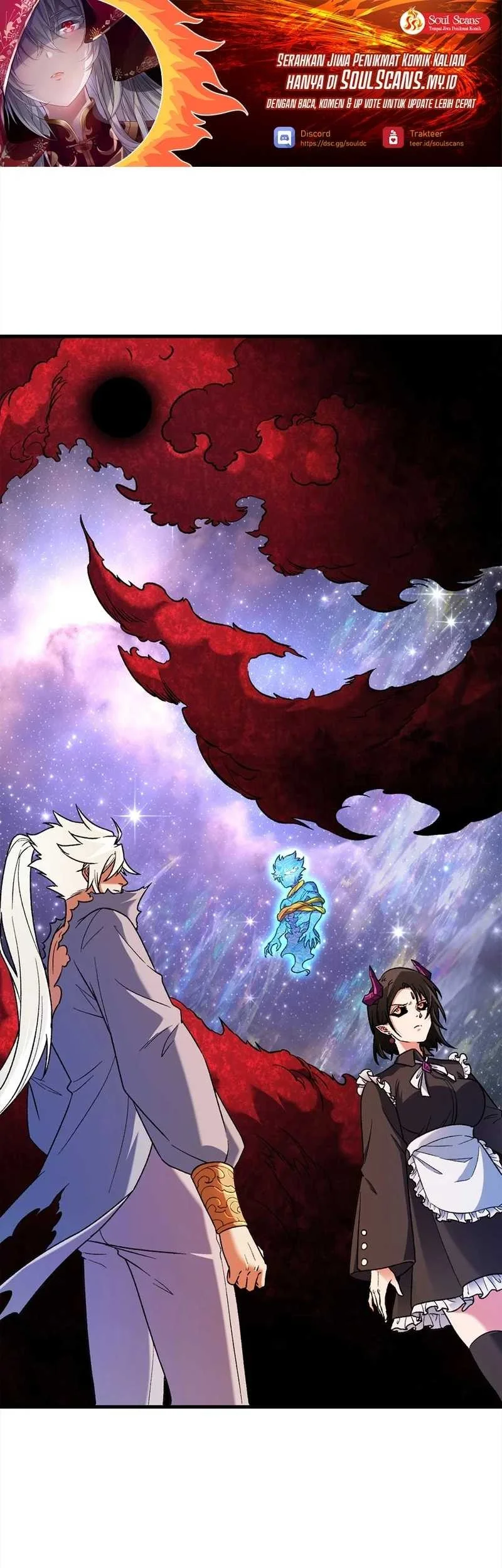 Chapter 162 - halaman 2